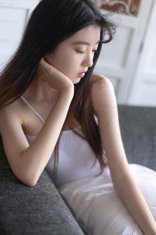 一树桃花开电视剧42集免费观看